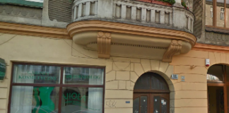piastowska 28.png